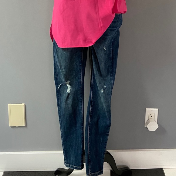 Banana Republic Jeans - Picture 1 of 2